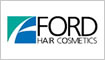フォード