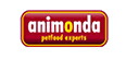 animonda
