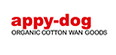 appy-dog