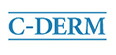 C-DERM