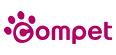 Compet