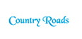Country Roads