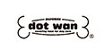 dot wan