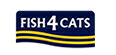 FISH4CATS