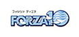 FORZA10