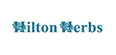 Hilton Herbs