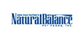 Natural Balance