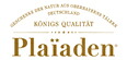 Plaiaden