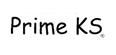 Prime KS