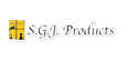 S.G.J. Products