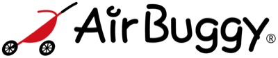 AirBUGGY