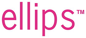 ellips（エリップス）