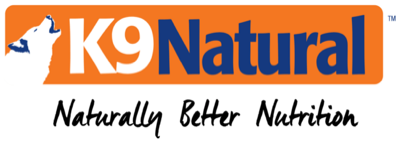 K9 Natural