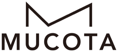 ムコタ（MUCOTA）